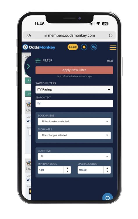 matched betting odds finder|OddsMatcher Tool .